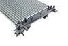 <strong>Радіатор охолоджування MAHLE CR 2166 001S (фото 7)</strong>