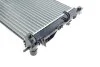 <strong>Радіатор охолоджування MAHLE CR 2166 001S (фото 8)</strong>