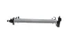<strong>Радіатор охолоджування MAHLE CR 2166 001S (фото 9)</strong>