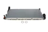 <strong>Радіатор охолодження двигуна E39/E38 MAHLE CR 288 000S (фото 1)</strong>