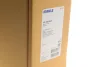 <strong>Радіатор охолодження двигуна E39/E38 MAHLE CR 288 000S (фото 2)</strong>