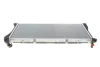 <strong>Радіатор охолодження двигуна E39/E38 MAHLE CR 288 000S (фото 3)</strong>