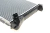 <strong>Радіатор охолодження двигуна E39/E38 MAHLE CR 288 000S (фото 5)</strong>