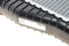 <strong>Радіатор охолодження двигуна E39/E38 MAHLE CR 288 000S (фото 6)</strong>