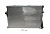 <strong>Радіатор охолодження двигуна E39/E38 2.0-4.4 95-04 MAHLE CR 295 000S (фото 1)</strong>
