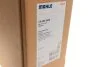 <strong>Радіатор охолодження двигуна E39/E38 2.0-4.4 95-04 MAHLE CR 295 000S (фото 2)</strong>