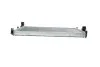 <strong>Радіатор охолодження двигуна E39/E38 2.0-4.4 95-04 MAHLE CR 295 000S (фото 3)</strong>