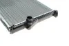 <strong>Радіатор охолодження двигуна E39/E38 2.0-4.4 95-04 MAHLE CR 295 000S (фото 4)</strong>