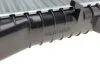 <strong>Радіатор охолодження двигуна E39/E38 2.0-4.4 95-04 MAHLE CR 295 000S (фото 5)</strong>