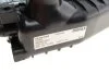 <strong>Радіатор охолодження двигуна E39/E38 2.0-4.4 95-04 MAHLE CR 295 000S (фото 6)</strong>