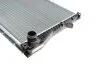 <strong>Радіатор охолодження двигуна E39/E38 2.0-4.4 95-04 MAHLE CR 295 000S (фото 7)</strong>