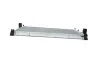 <strong>Радіатор охолодження двигуна E39/E38 2.0-4.4 95-04 MAHLE CR 295 000S (фото 8)</strong>