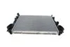 <strong>Радіатор охолоджування MAHLE CR 302 000S (фото 1)</strong>