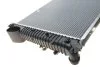 <strong>Радіатор охолоджування MAHLE CR 302 000S (фото 3)</strong>