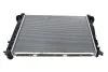 <strong>Радіатор охолоджування MAHLE CR 302 000S (фото 5)</strong>