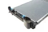 <strong>Радіатор охолоджування MAHLE CR 302 000S (фото 6)</strong>