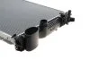 <strong>Радіатор охолоджування MAHLE CR 302 000S (фото 8)</strong>