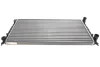 <strong>Радіатор охолодження двигуна Passat 1.8-2.0 88-97 MAHLE CR 345 000S (фото 1)</strong>