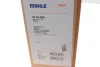 <strong>Радіатор охолодження двигуна Passat 1.8-2.0 88-97 MAHLE CR 345 000S (фото 2)</strong>