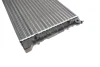 <strong>Радіатор охолодження двигуна Passat 1.8-2.0 88-97 MAHLE CR 345 000S (фото 5)</strong>
