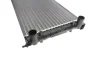 <strong>Радіатор охолодження двигуна Passat 1.8-2.0 88-97 MAHLE CR 345 000S (фото 6)</strong>