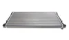 <strong>Радіатор охолодження двигуна Passat 1.8-2.0 88-97 MAHLE CR 345 000S (фото 7)</strong>