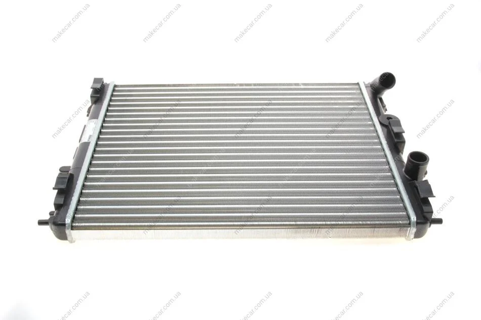 <strong>Радіатор охолодження двигуна Kangoo/Logan 1.4-2.0 16V/1.9D 97- MAHLE CR 36 000S (фото 1)</strong>
