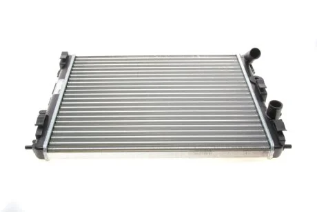 Радіатор охолодження двигуна Kangoo/Logan 1.4-2.0 16V/1.9D 97- для Renault, Dacia, Nissan, Lada MAHLE CR 36 000S фото товару