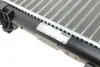 <strong>Радіатор охолодження двигуна Kangoo/Logan 1.4-2.0 16V/1.9D 97- MAHLE CR 36 000S (фото 5)</strong>