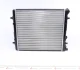 <strong>Радіатор охолодження двигуна Golf IV/Octavia/Bora 96-05 1.4/1.6 MAHLE CR 367 000S (фото 3)</strong>