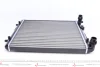 <strong>Радіатор охолодження двигуна Golf IV/Octavia/Bora 96-05 1.4/1.6 MAHLE CR 367 000S (фото 4)</strong>