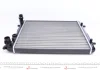 <strong>Радіатор охолодження двигуна Golf IV/Octavia/Bora 96-05 1.4/1.6 MAHLE CR 367 000S (фото 6)</strong>