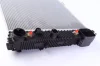 <strong>Радіатор охолодження двигуна MB W211/C216 05-13 MAHLE CR 38 000S (фото 4)</strong>