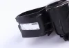 <strong>Радіатор охолодження двигуна MB W211/C216 05-13 MAHLE CR 38 000S (фото 5)</strong>