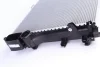 <strong>Радіатор охолодження двигуна MB W211/C216 05-13 MAHLE CR 38 000S (фото 6)</strong>
