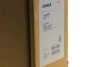 <strong>Радіатор охолодження двигуна Master/Movano II 1.9/2.2/ dCi 97> (730x415x23) MAHLE CR 39 000S (фото 3)</strong>