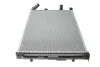 <strong>Радіатор охолодження двигуна Master/Movano II 1.9/2.2/ dCi 97> (730x415x23) MAHLE CR 39 000S (фото 4)</strong>