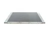 <strong>Радіатор охолодження двигуна E60/E61/E63/E64/E65/E66/E67 (Premium Line! OE) MAHLE CR 580 000P (фото 3)</strong>