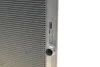 <strong>Радіатор охолодження двигуна E60/E61/E63/E64/E65/E66/E67 (Premium Line! OE) MAHLE CR 580 000P (фото 8)</strong>