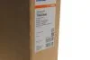 <strong>Радіатор охолодження двигуна Vito/Viano W639 (Premium Line! OE) MAHLE CR 608 000P (фото 2)</strong>