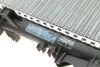 <strong>Радіатор охолодження двигуна Vito/Viano W639 (Premium Line! OE) MAHLE CR 608 000P (фото 4)</strong>
