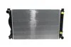 <strong>Радіатор охолодження двигуна A6 C6 2.4-3.2 MAHLE CR 789 000S (фото 1)</strong>