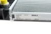 <strong>Радіатор охолодження двигуна A6 C6 2.4-3.2 MAHLE CR 789 000S (фото 4)</strong>