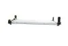 <strong>Радіатор охолодження двигуна A6 C6 2.4-3.2 MAHLE CR 789 000S (фото 5)</strong>