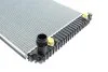 <strong>Радіатор охолодження двигуна A6 C6 2.4-3.2 MAHLE CR 789 000S (фото 7)</strong>