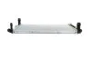 <strong>Радіатор охолодження двигуна A6 C6 2.4-3.2 MAHLE CR 789 000S (фото 8)</strong>