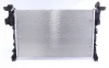 <strong>Радіатор охолодження MAHLE CR 84 000P (фото 3)</strong>