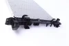 <strong>Радіатор охолодження MAHLE CR 84 000P (фото 4)</strong>