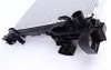 <strong>Радіатор охолодження MAHLE CR 84 000P (фото 5)</strong>