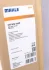 <strong>Радіатор охолодження двигуна Vito (W447) 1.6D 14- MAHLE CR 902 000P (фото 2)</strong>